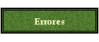 Errores