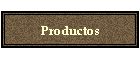 Productos
