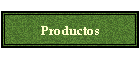 Productos