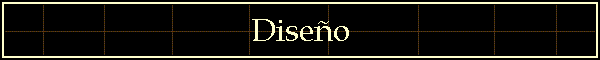 Diseo
