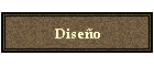Diseo