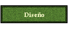 Diseo