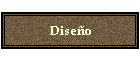 Diseo
