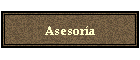 Asesora