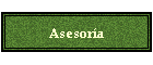 Asesora