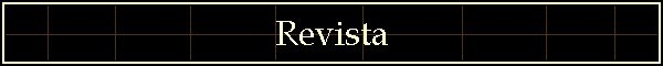 Revista