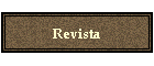 Revista