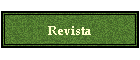 Revista