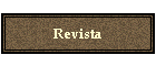 Revista