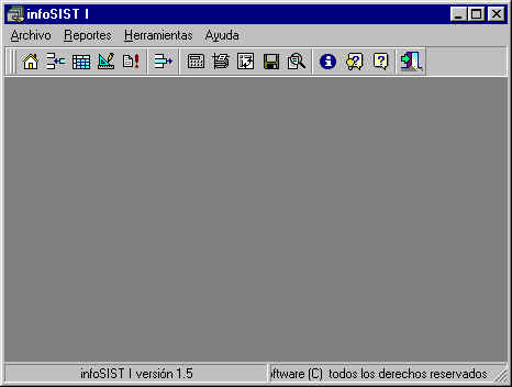 Pantalla1.bmp (492854 bytes)